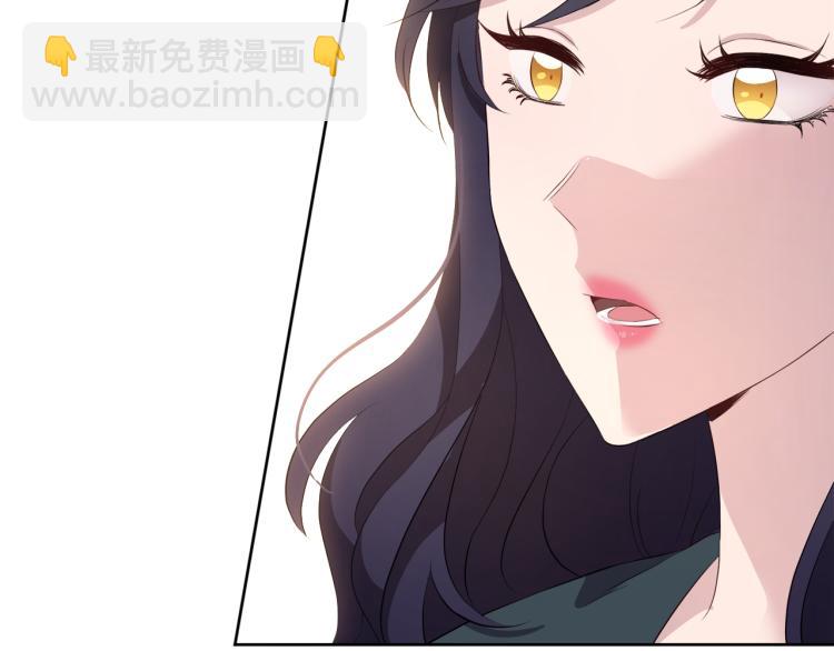 第46话 幽会162