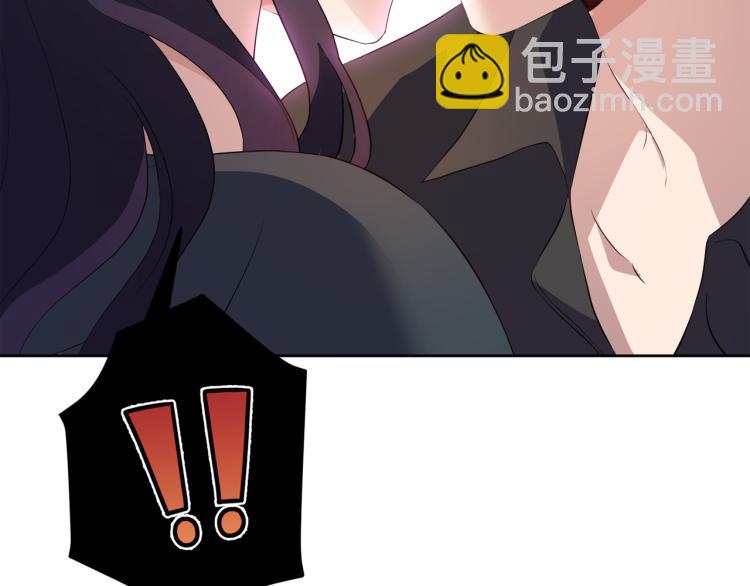 第46话 幽会181