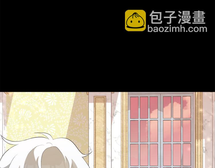 第46话 幽会19