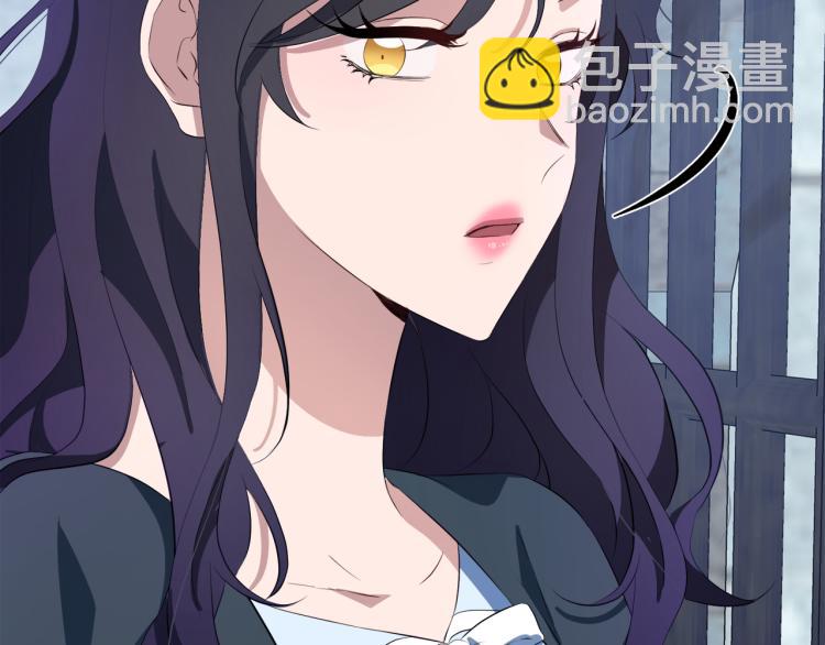 第46话 幽会207