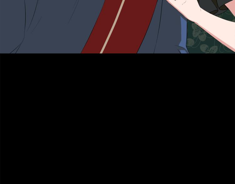 第46话 幽会21