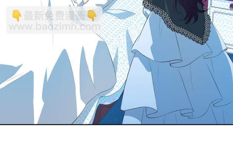 第46话 幽会26