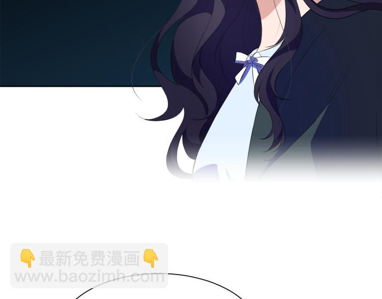 第46话 幽会43