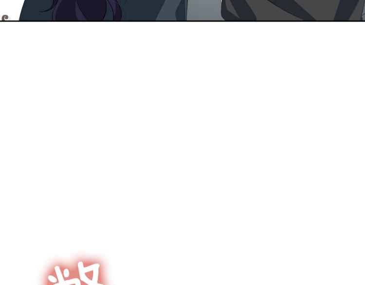 第46话 幽会57