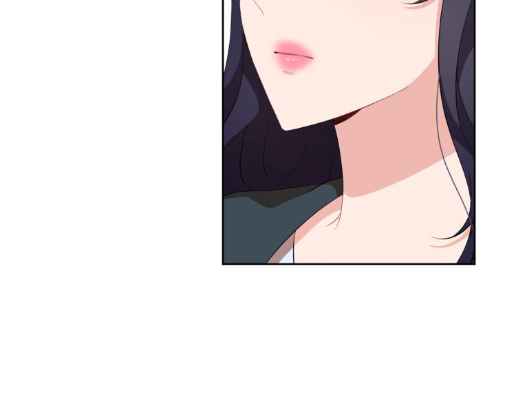 第46话 幽会63