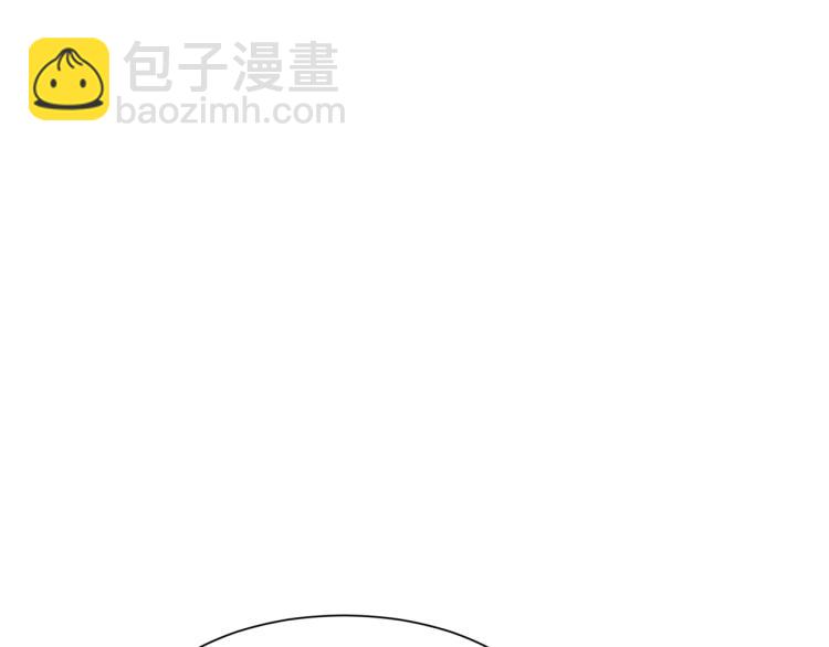 第46话 幽会72