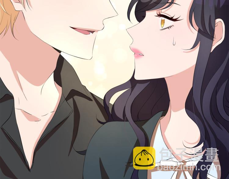 第46话 幽会76
