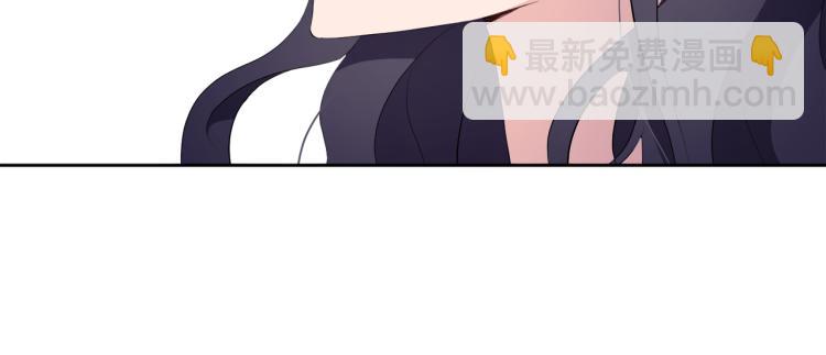 第46话 幽会79