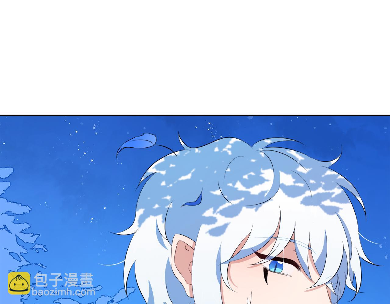 第一季完结话 信任的地方108