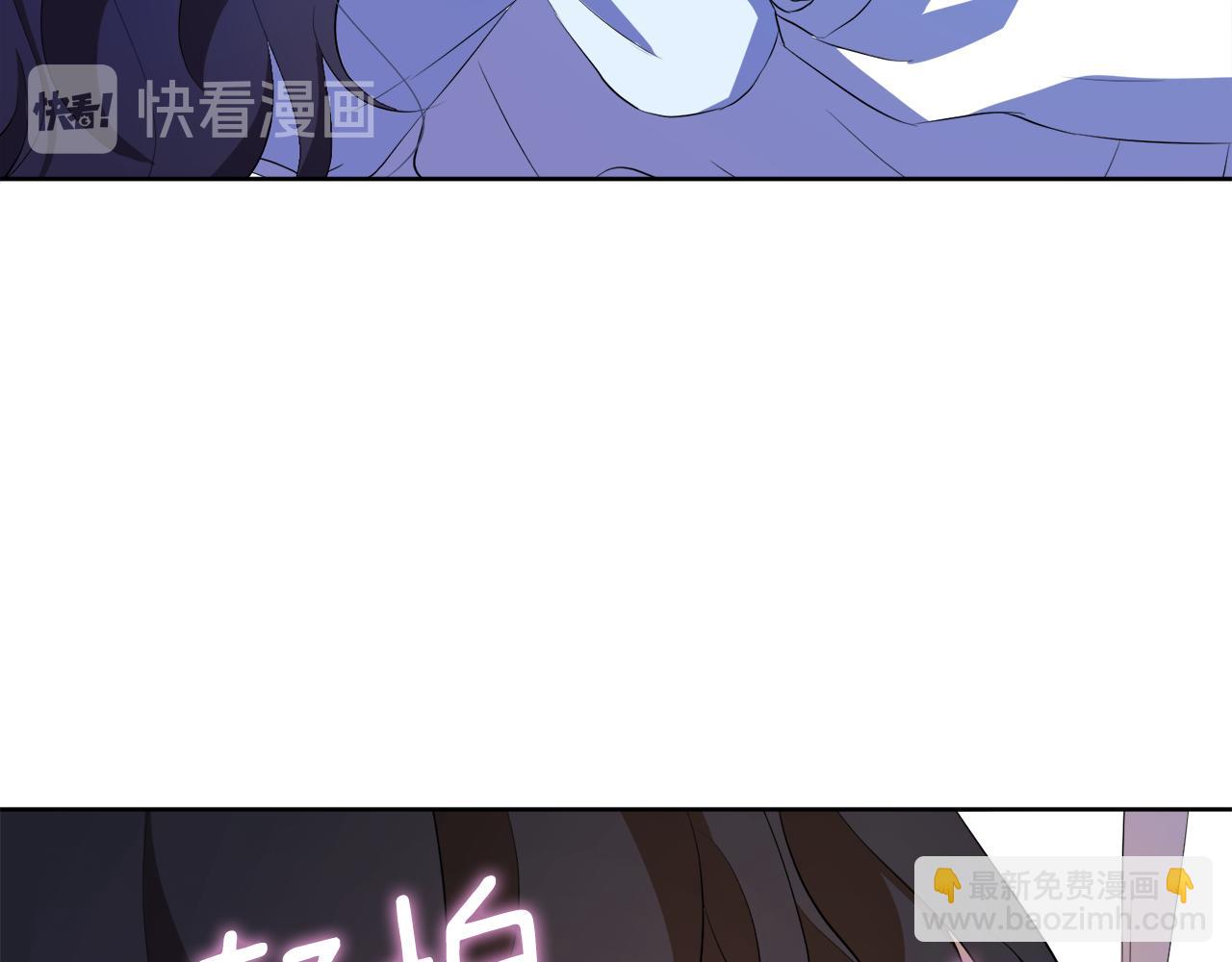 第一季完结话 信任的地方118