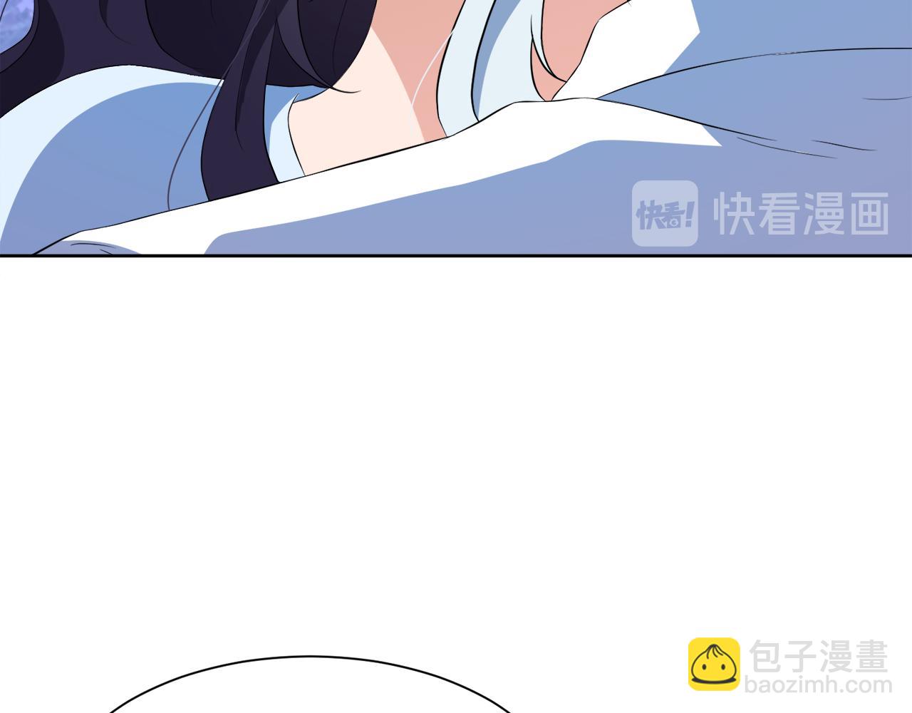 第一季完结话 信任的地方136