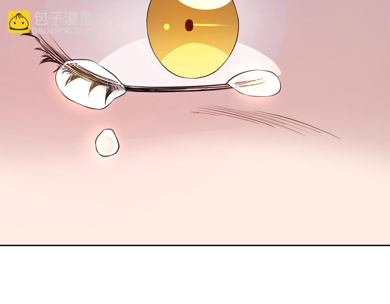 第一季完结话 信任的地方15