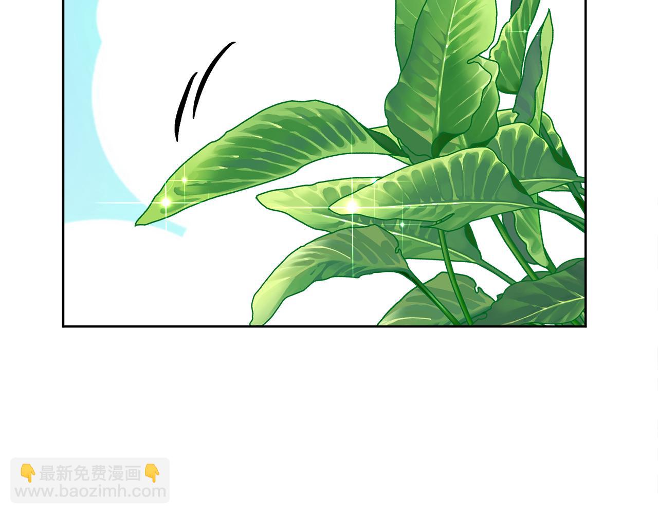 第一季完结话 信任的地方182