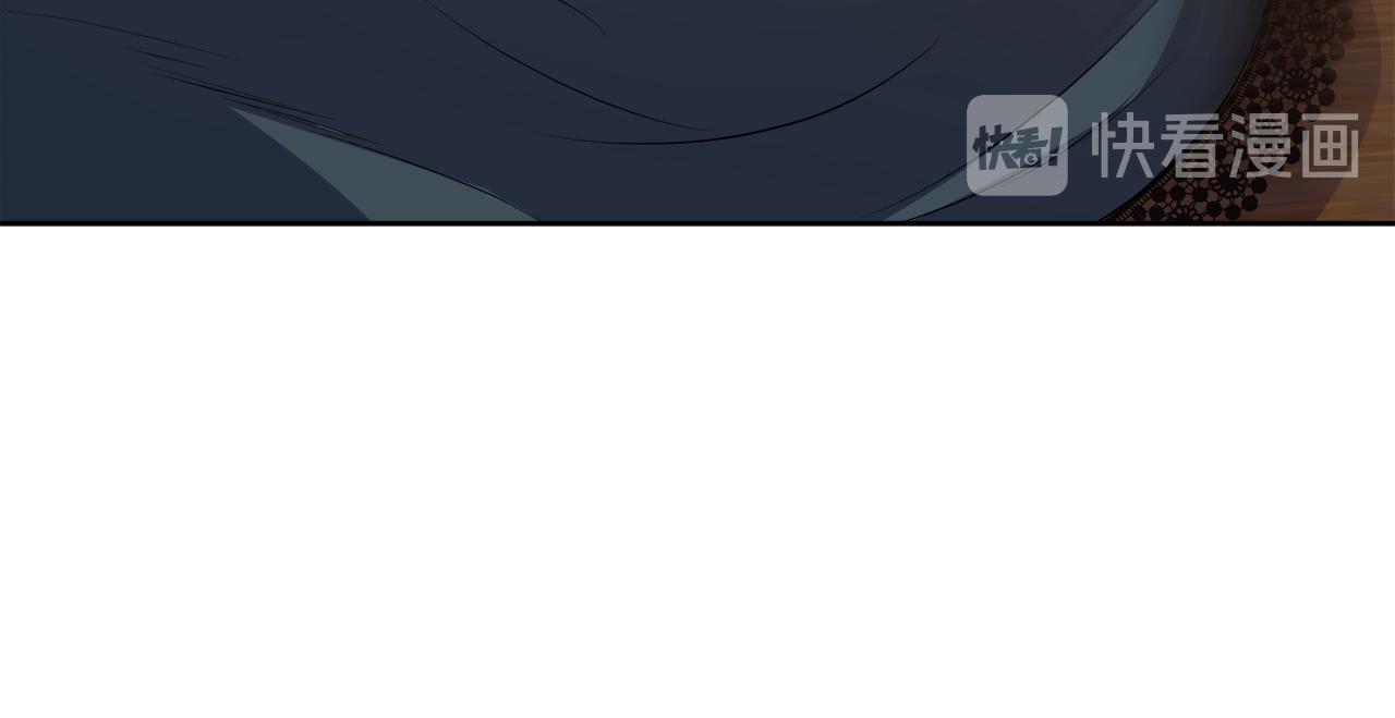 第一季完结话 信任的地方5