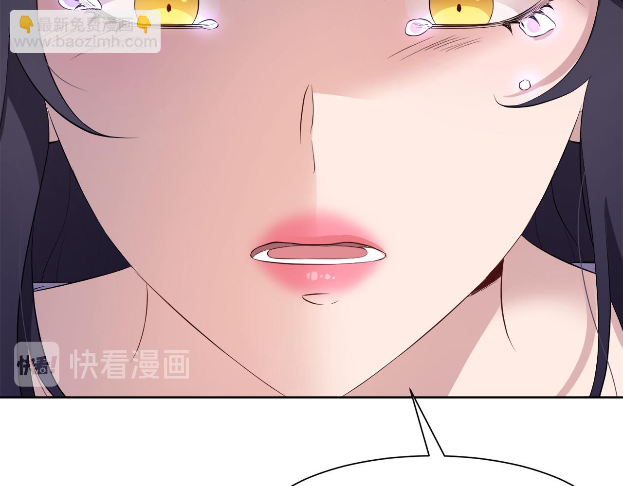 第一季完结话 信任的地方75