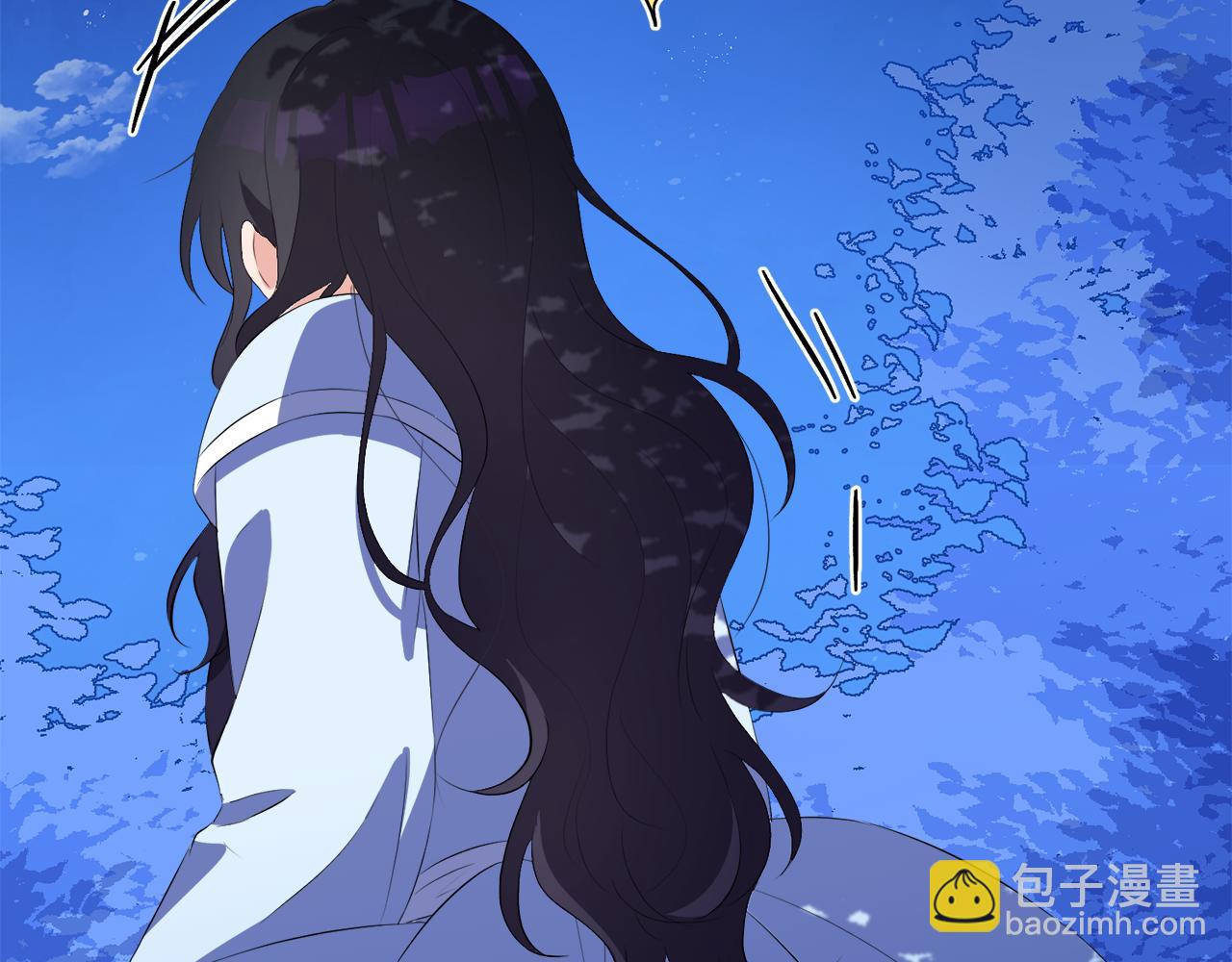 第一季完结话 信任的地方81