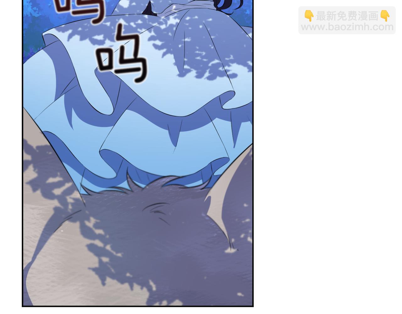 第一季完结话 信任的地方90