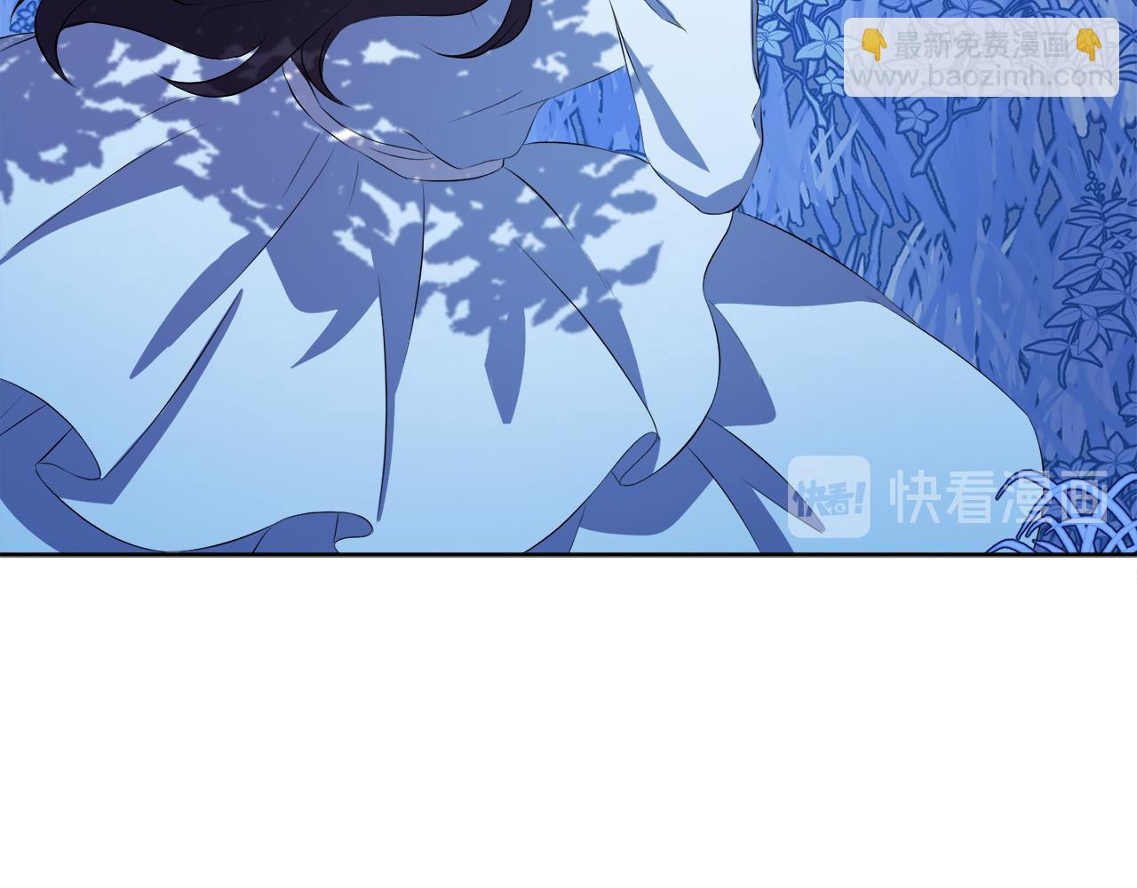 第一季完结话 信任的地方94