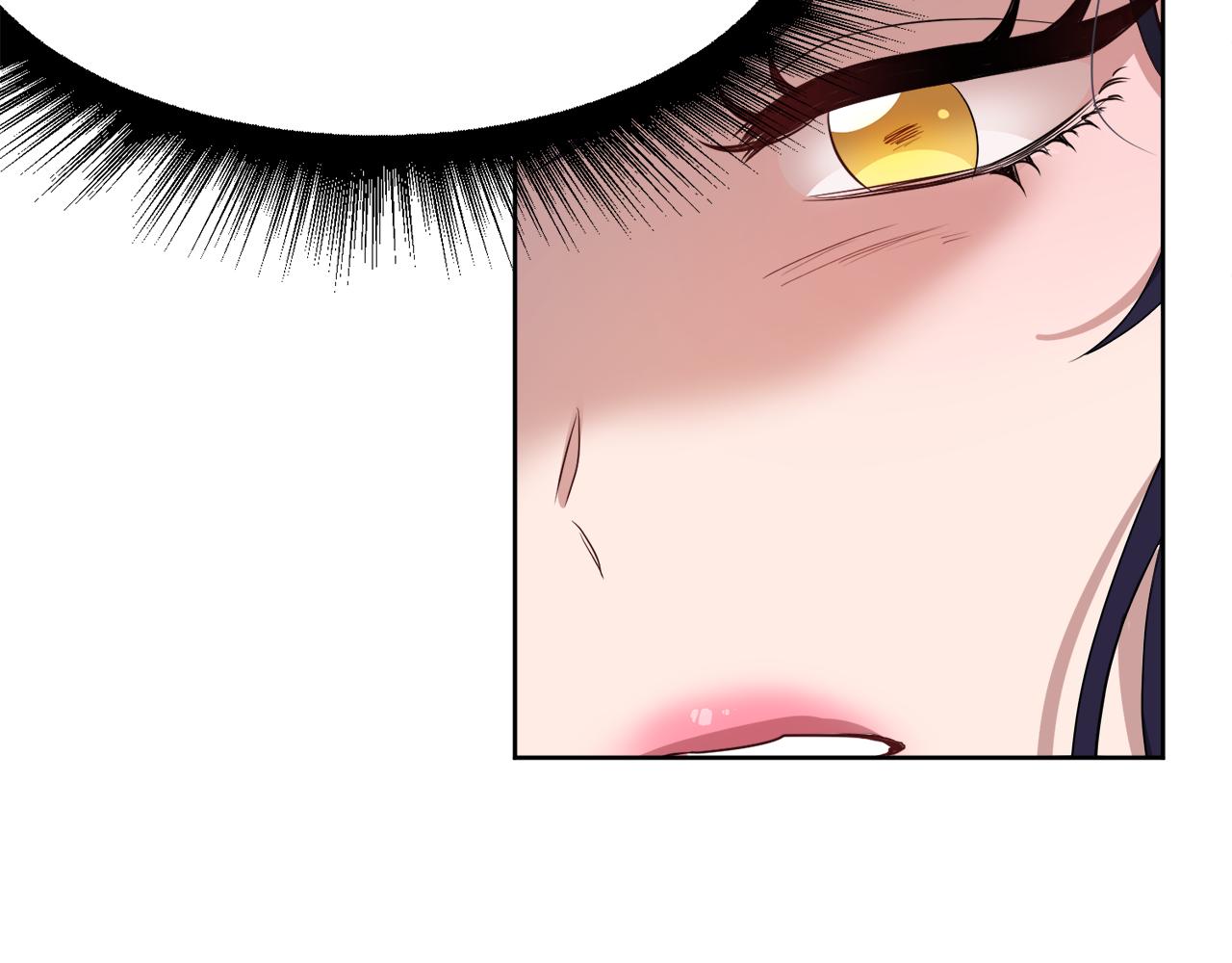 第50话 真实姓名133