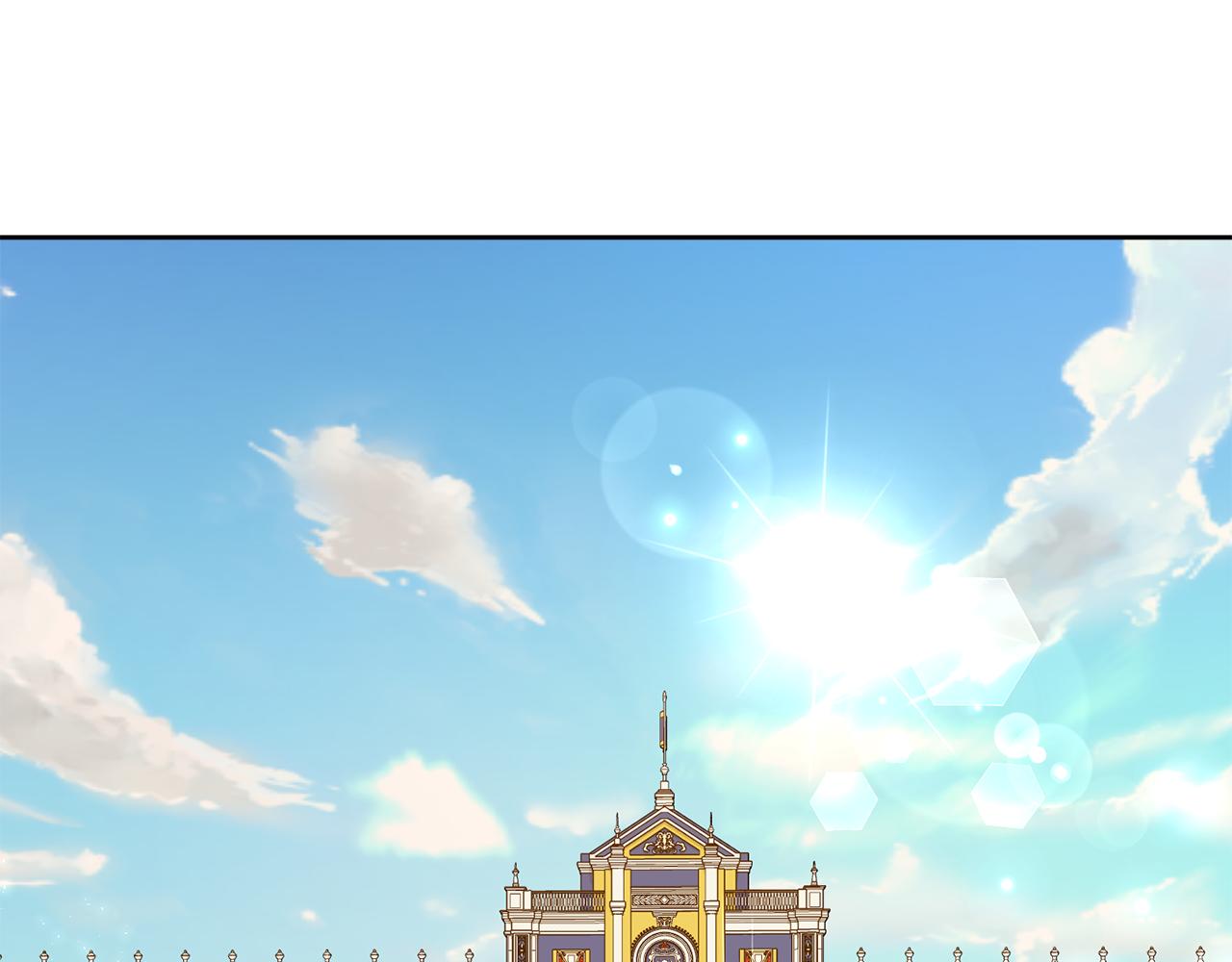 第50话 真实姓名143