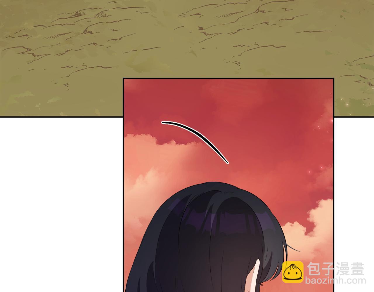 第50话 真实姓名83