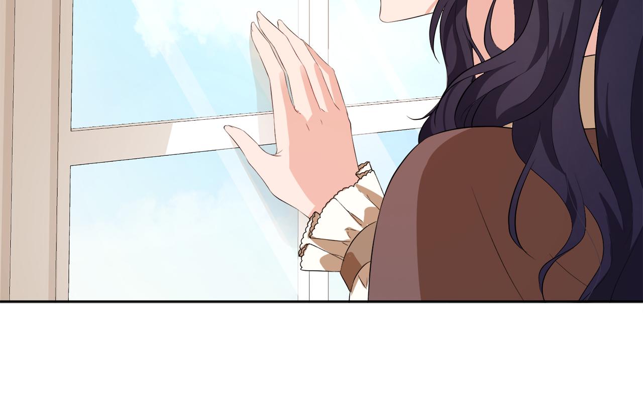 第51话 皇女的茶话会102