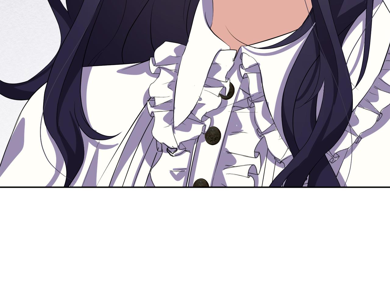 第51话 皇女的茶话会109