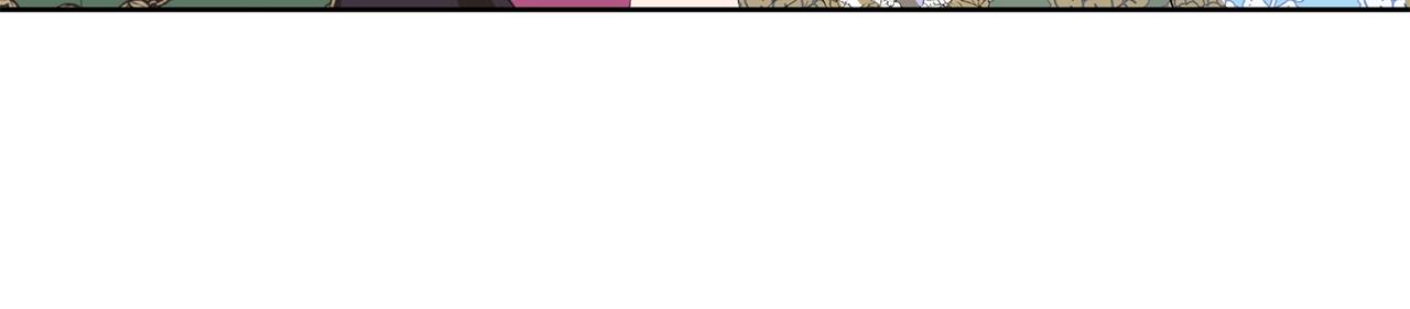 第51话 皇女的茶话会11