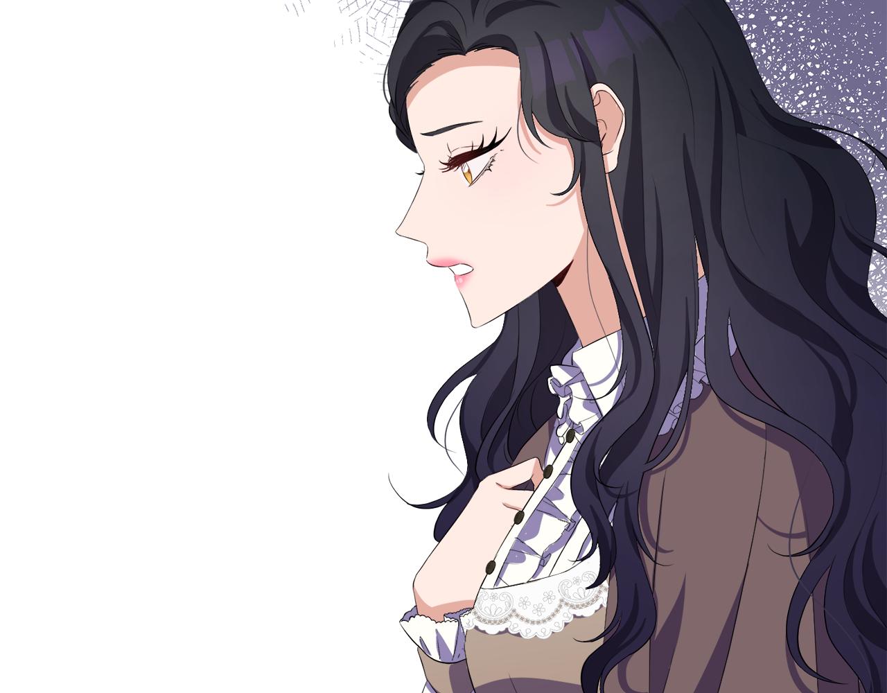 第51话 皇女的茶话会132