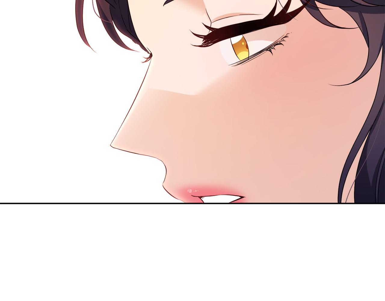 第51话 皇女的茶话会135