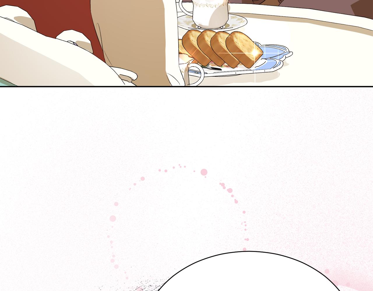 第51话 皇女的茶话会142