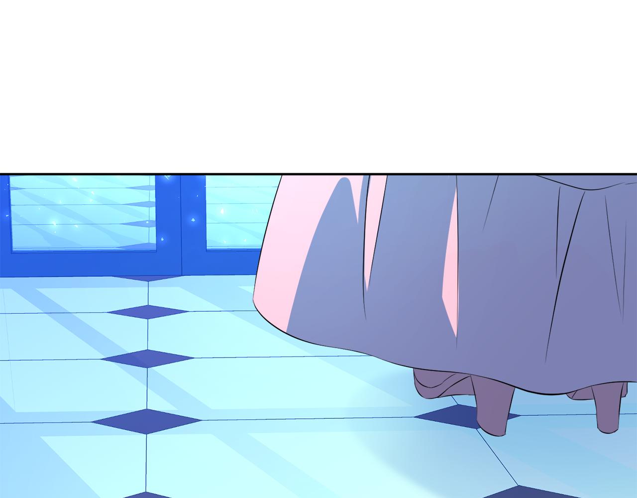 第51话 皇女的茶话会155