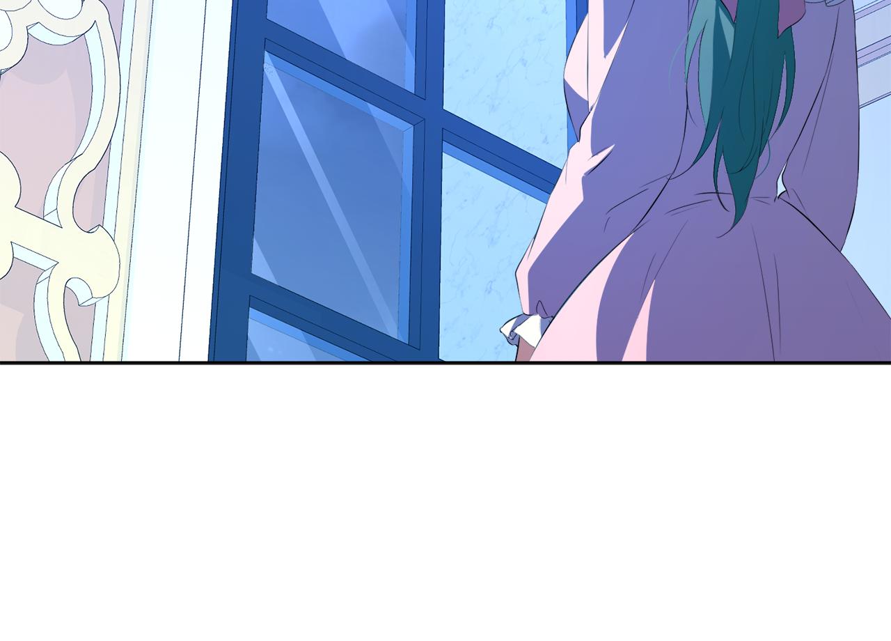 第51话 皇女的茶话会162