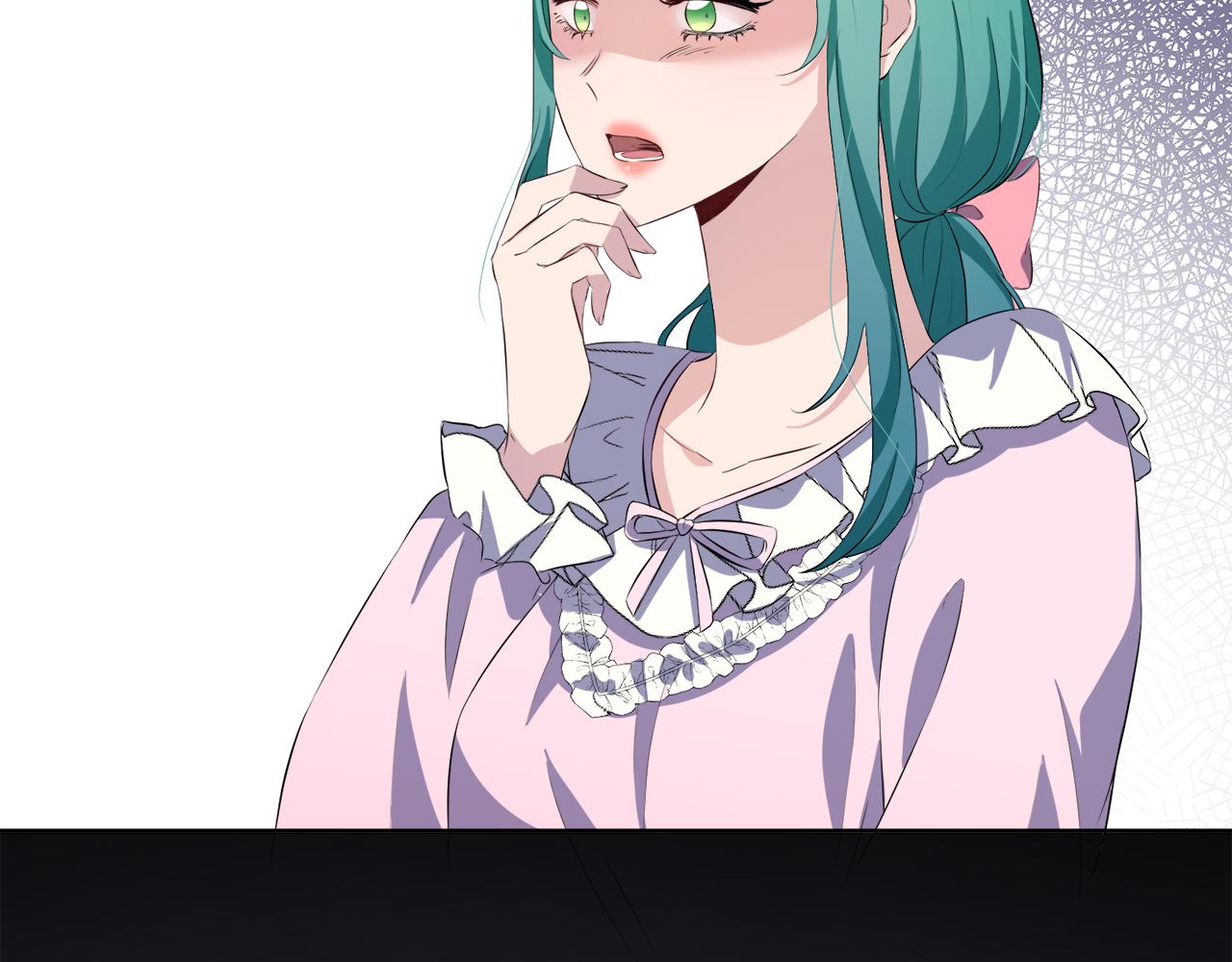 第51话 皇女的茶话会164