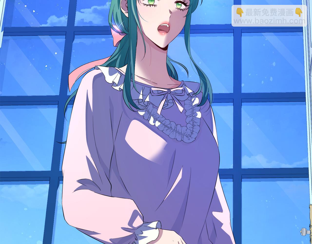 第51话 皇女的茶话会183