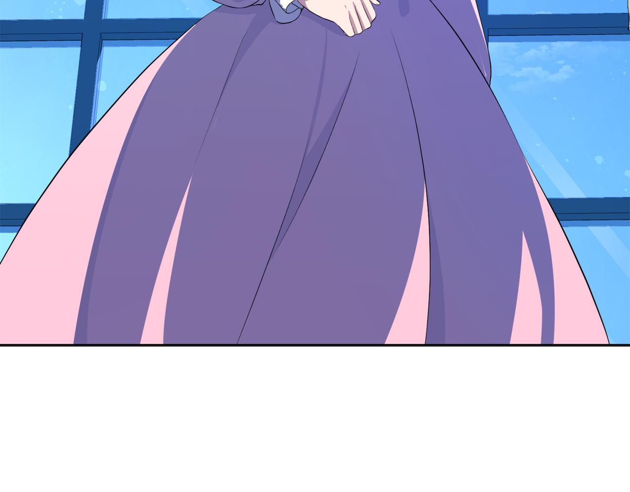 第51话 皇女的茶话会184