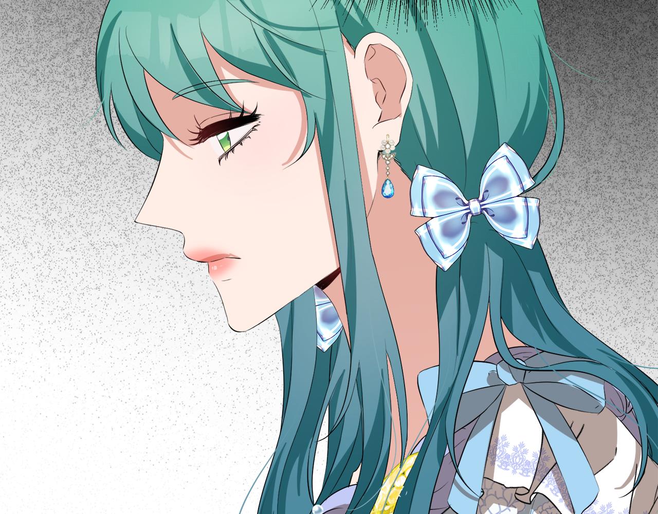 第51话 皇女的茶话会36