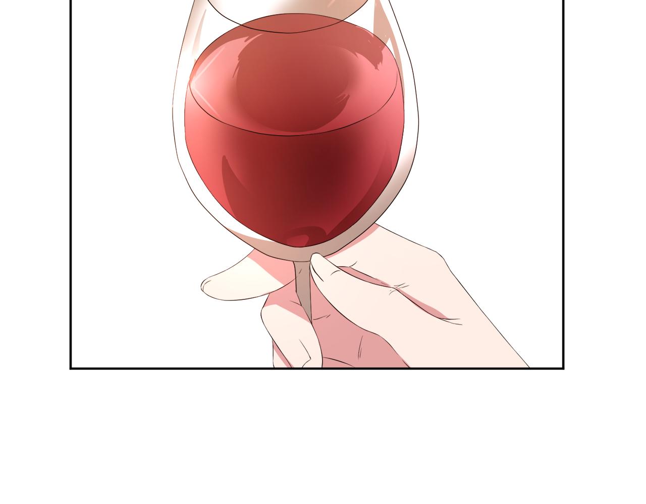 第51话 皇女的茶话会38