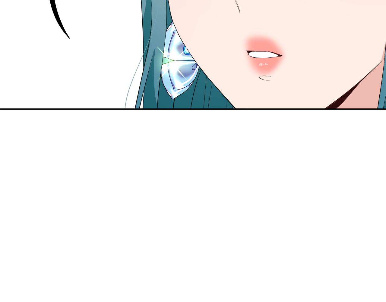 第51话 皇女的茶话会43