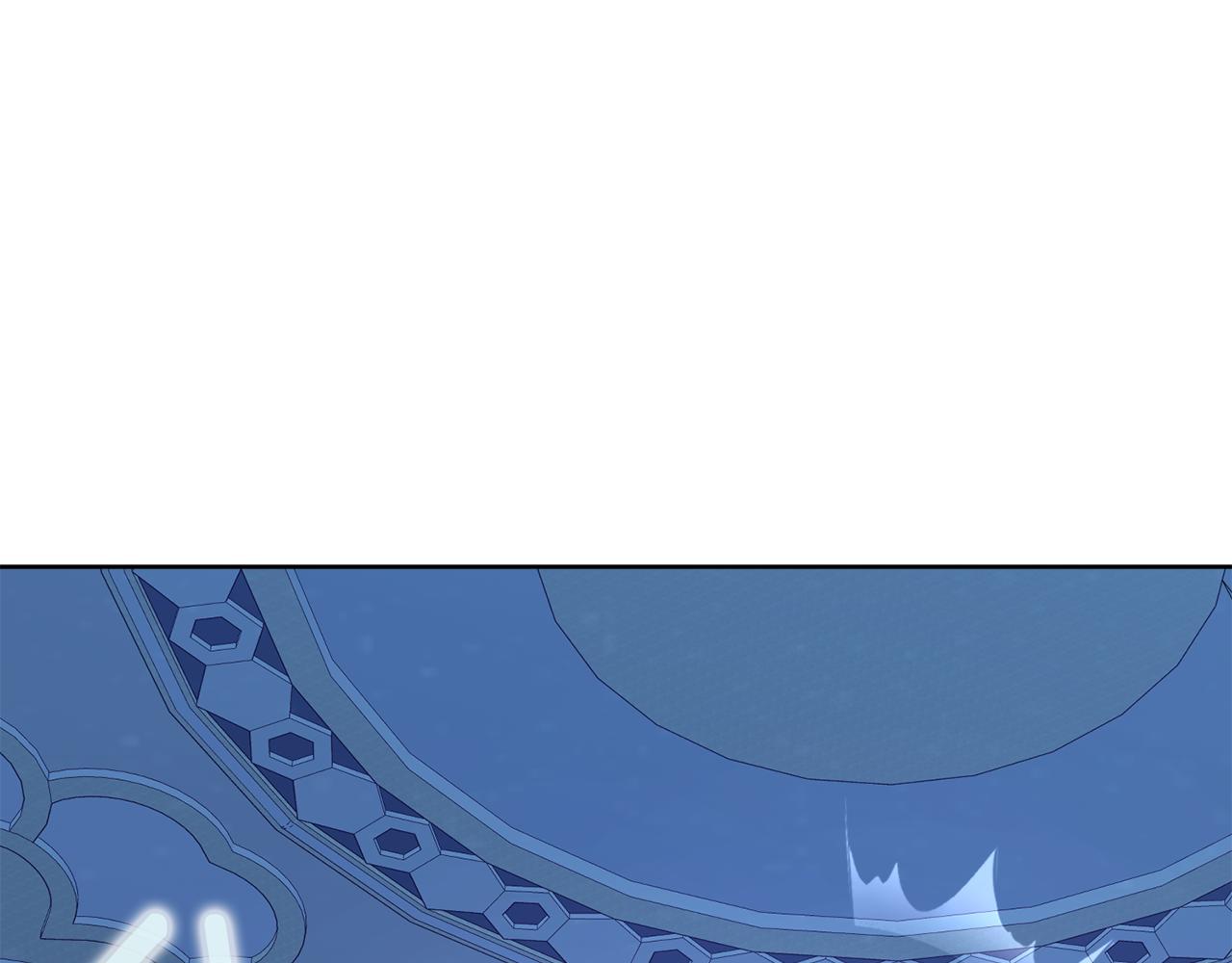 第54话 皇女有危险！111