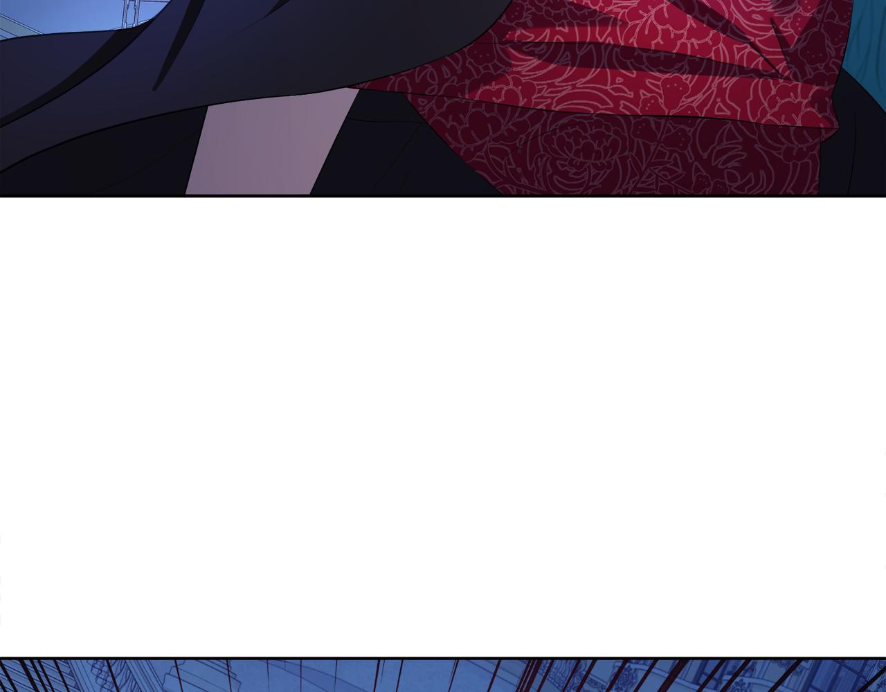 第54话 皇女有危险！113