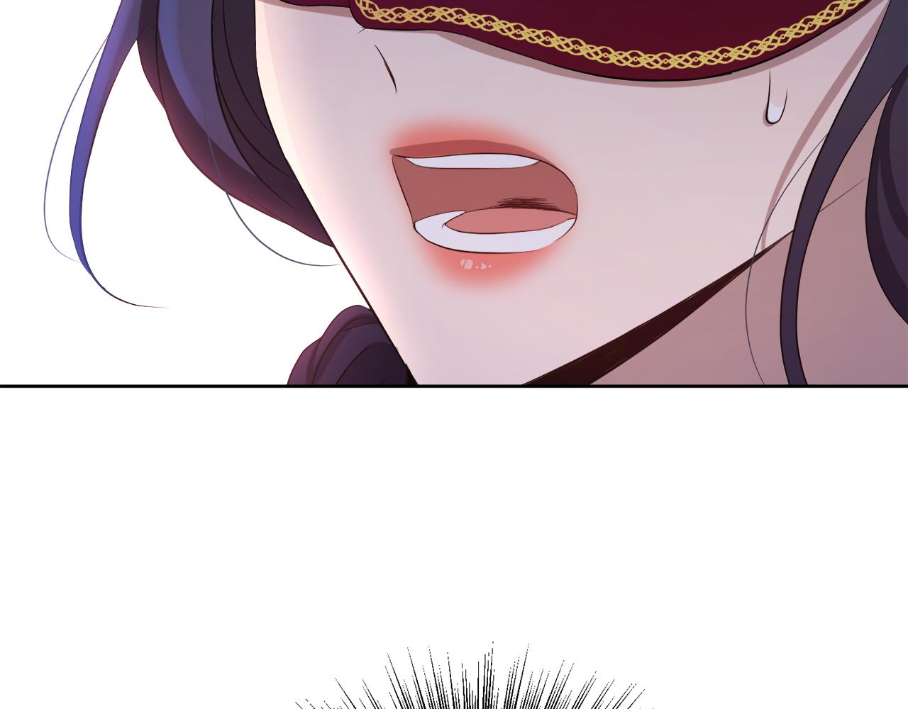 第54话 皇女有危险！121