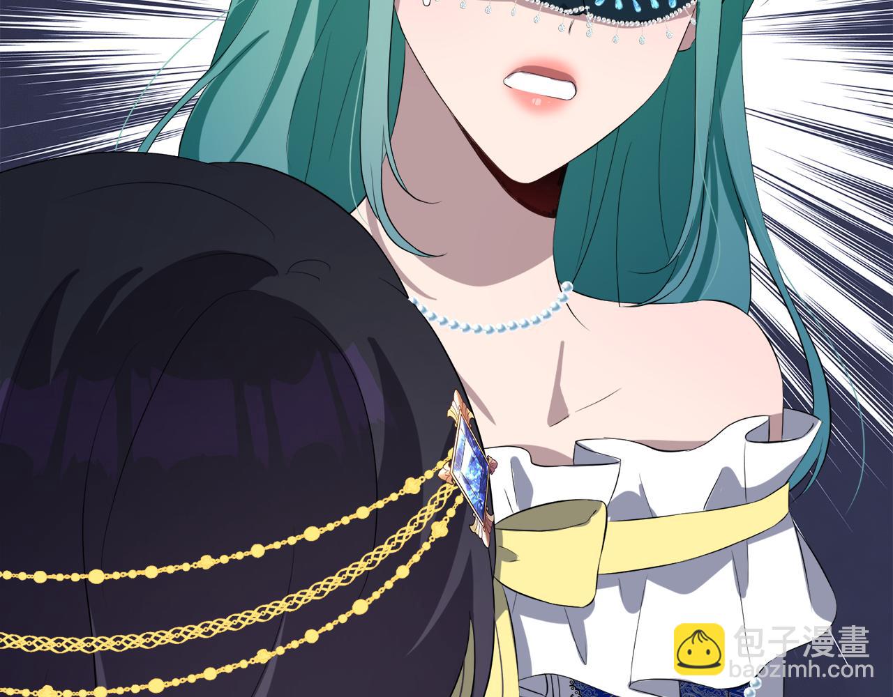 第54话 皇女有危险！125