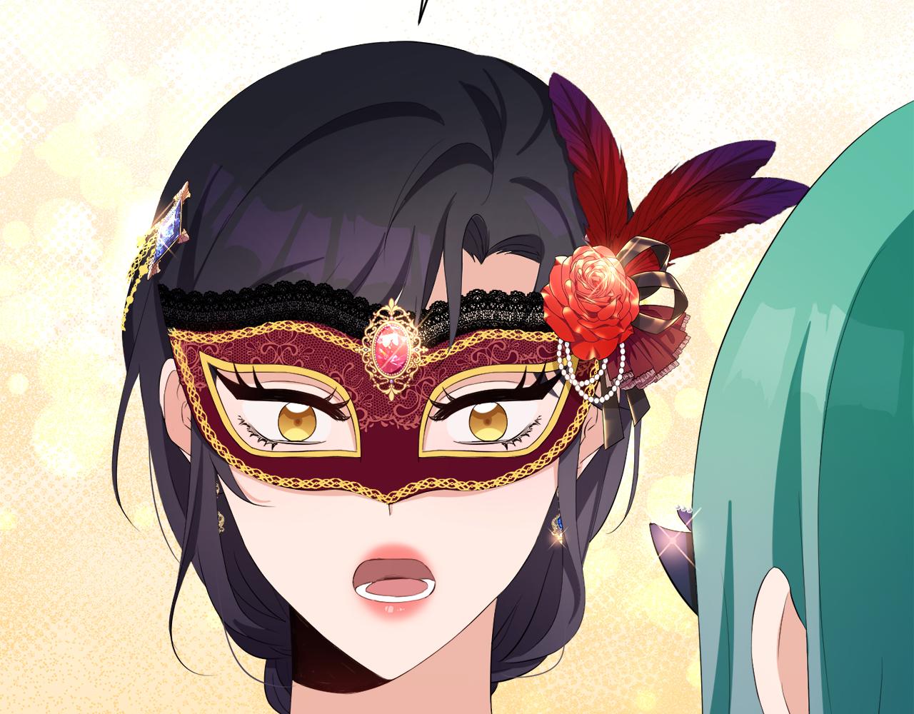 第54话 皇女有危险！13