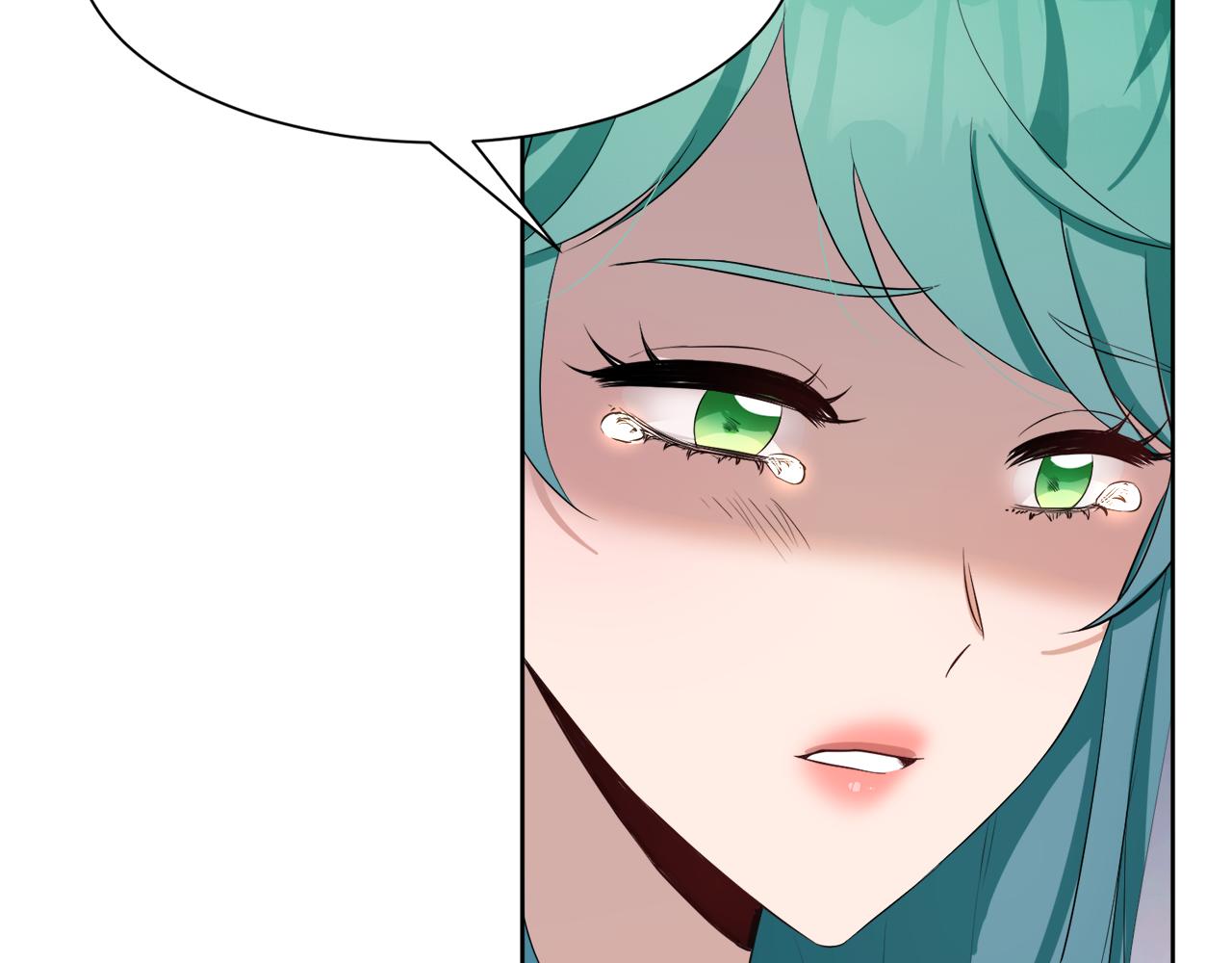 第54话 皇女有危险！140