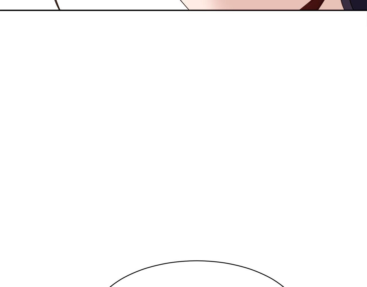第54话 皇女有危险！149