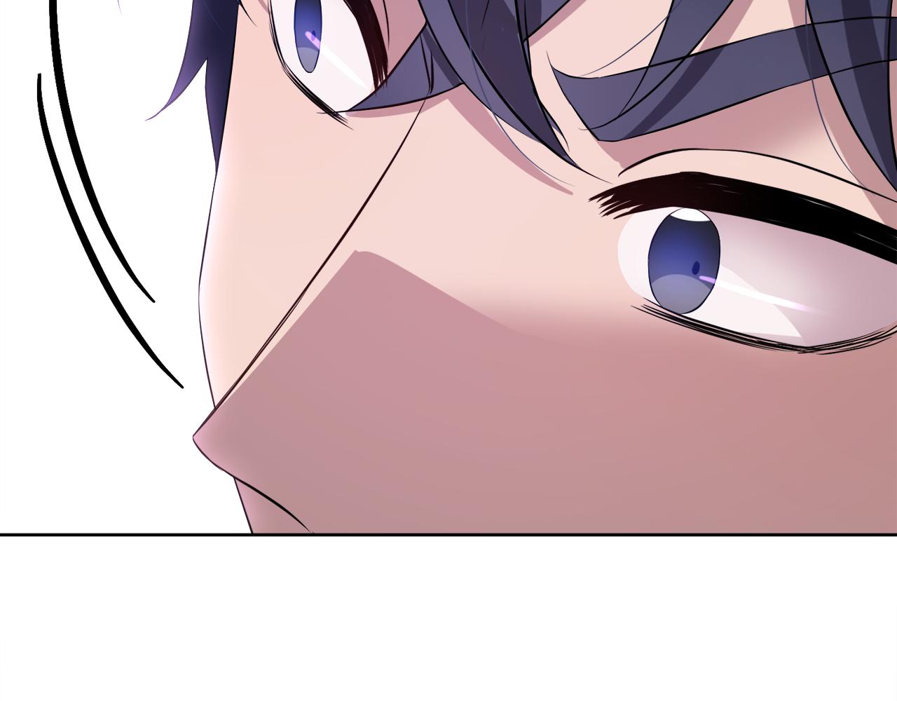 第54话 皇女有危险！170
