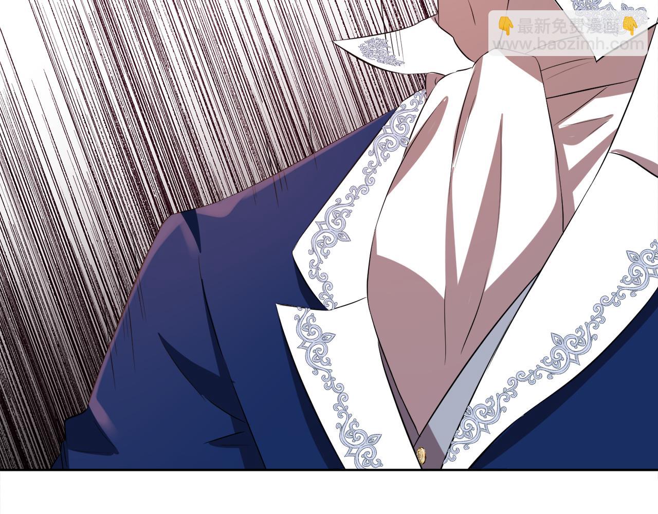 第54话 皇女有危险！181