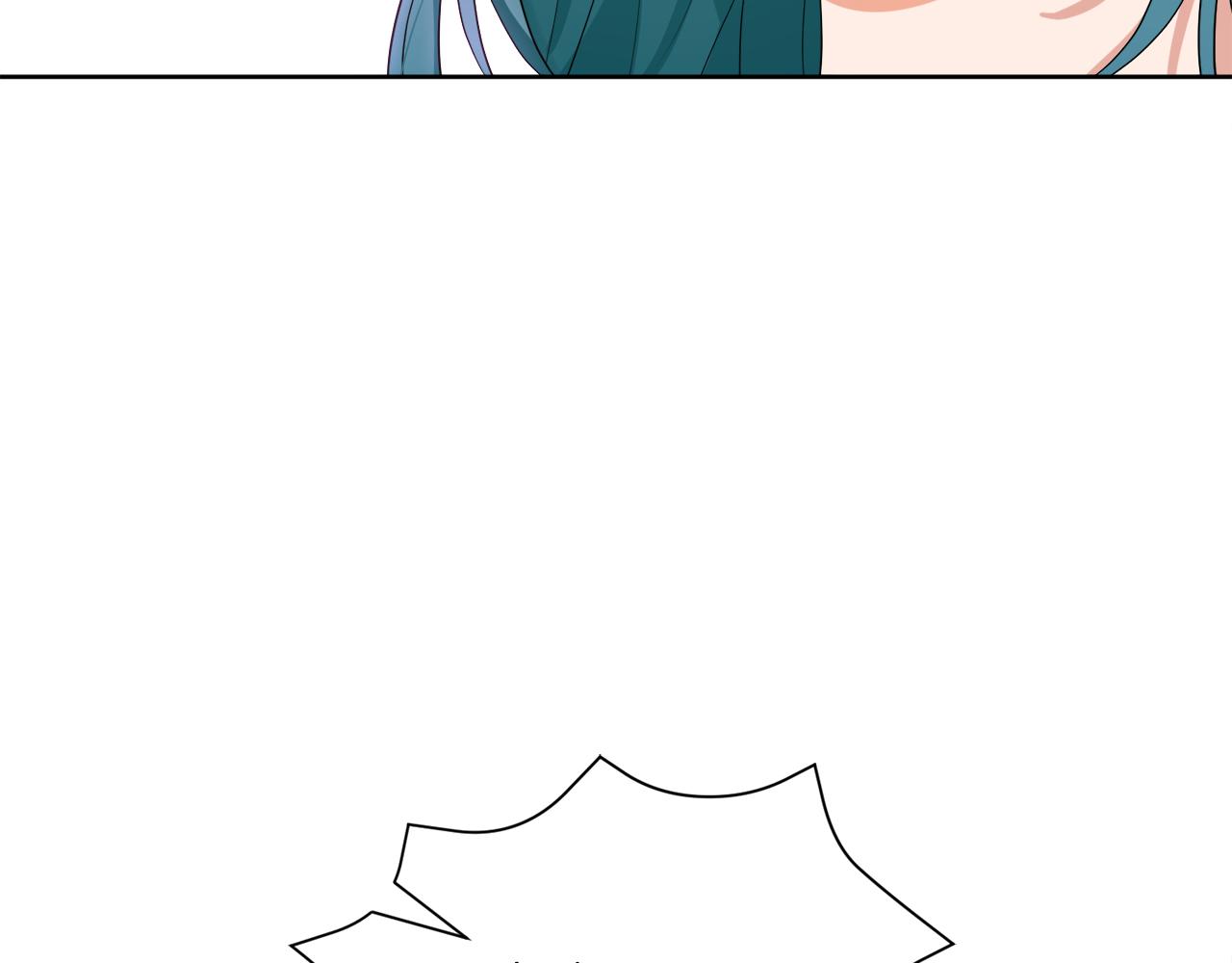 第54话 皇女有危险！22