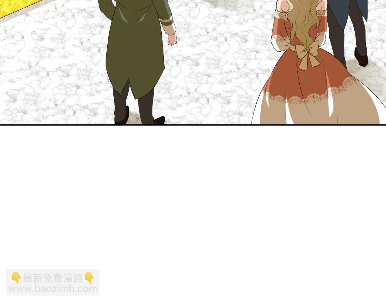 第54话 皇女有危险！28